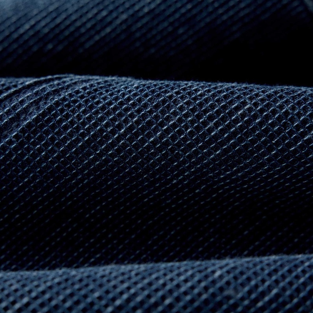 Taylor Stitch - The Long Haul Jacket